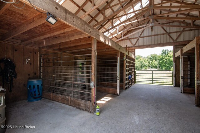8396 Cub Run Hwy, Munfordville, KY 42765 - photo 49