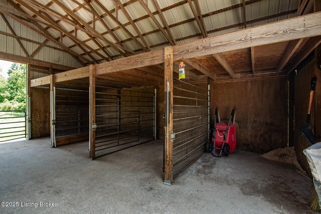 8396 Cub Run Hwy, Munfordville, KY 42765 - photo 50