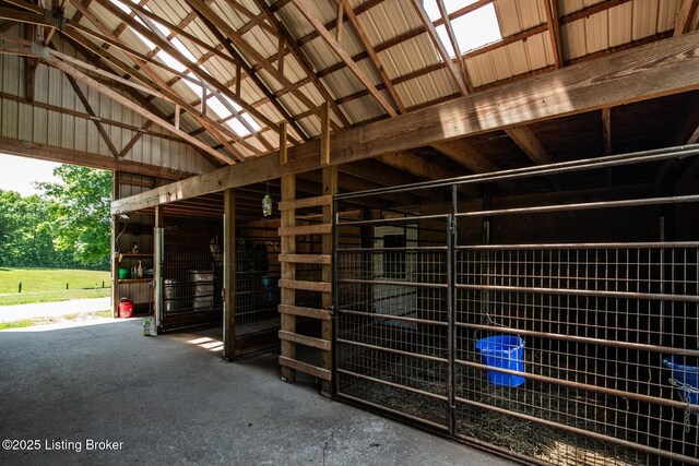 8396 Cub Run Hwy, Munfordville, KY 42765 - photo 51