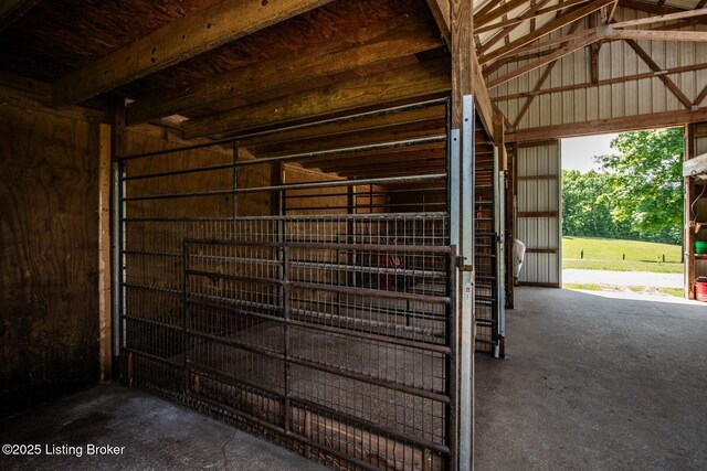 8396 Cub Run Hwy, Munfordville, KY 42765 - photo 52