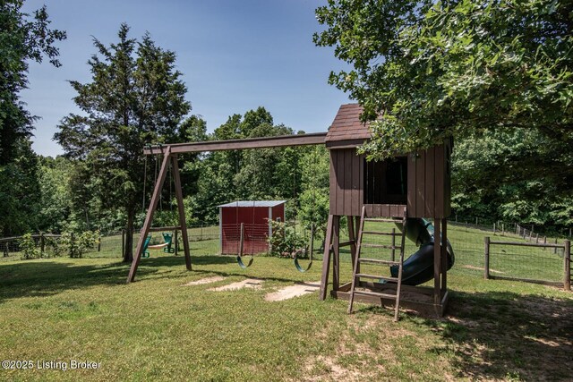8396 Cub Run Hwy, Munfordville, KY 42765 - photo 55
