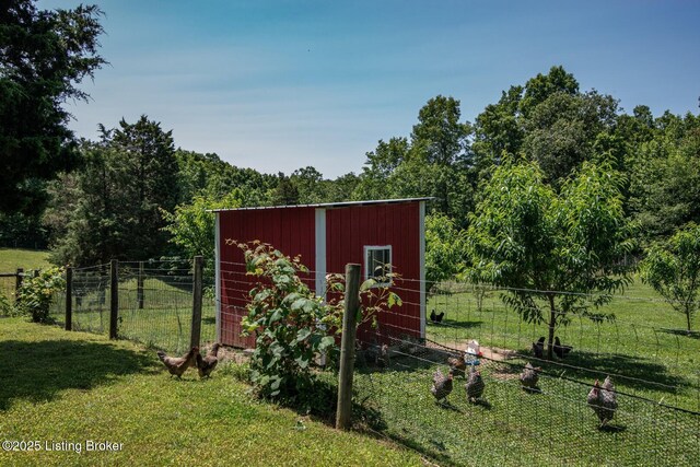 8396 Cub Run Hwy, Munfordville, KY 42765 - photo 56