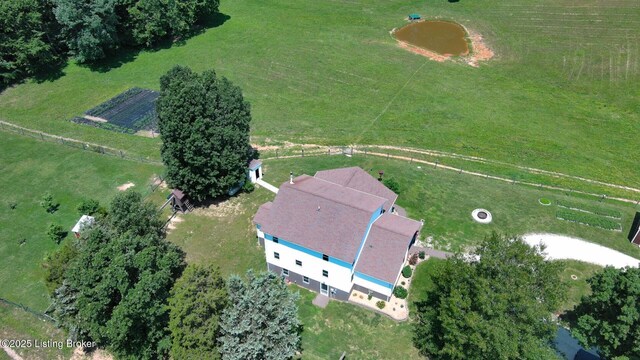 8396 Cub Run Hwy, Munfordville, KY 42765 - photo 58