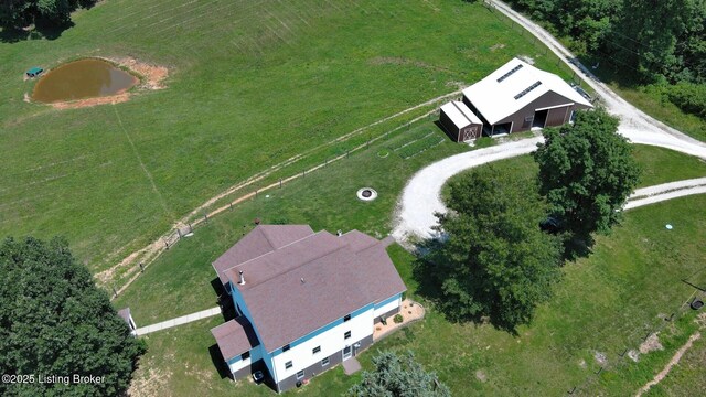 8396 Cub Run Hwy, Munfordville, KY 42765 - photo 59