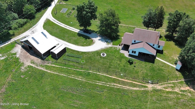 8396 Cub Run Hwy, Munfordville, KY 42765 - photo 4