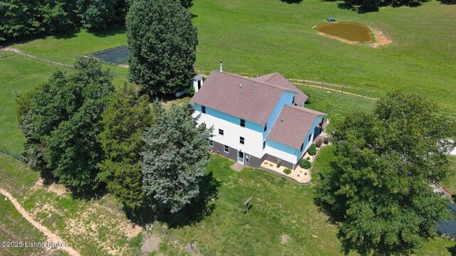 8396 Cub Run Hwy, Munfordville, KY 42765 - photo 61