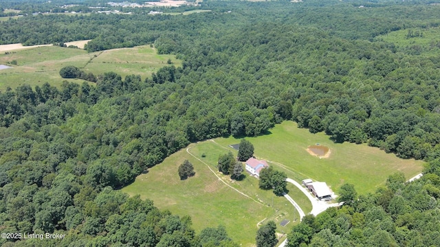 8396 Cub Run Hwy, Munfordville, KY 42765 - photo 62