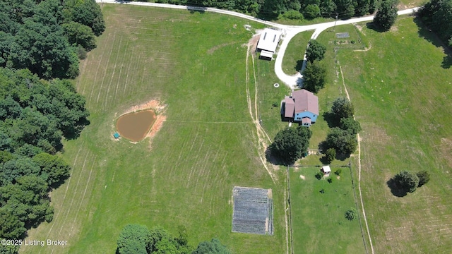 8396 Cub Run Hwy, Munfordville, KY 42765 - photo 63