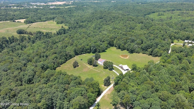 8396 Cub Run Hwy, Munfordville, KY 42765 - photo 64