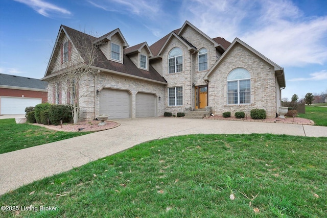 10813 Bardstown Woods Blvd, Louisville, KY 40291 - photo 2