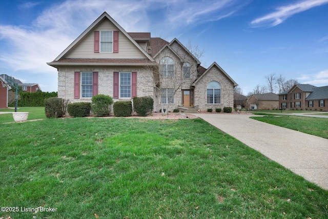 10813 Bardstown Woods Blvd, Louisville, KY 40291 - photo 1