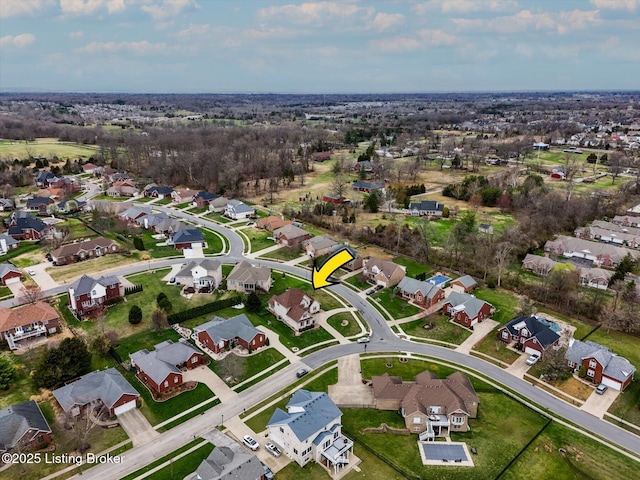 10813 Bardstown Woods Blvd, Louisville, KY 40291 - photo 47