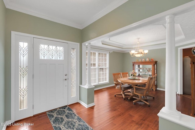 10813 Bardstown Woods Blvd, Louisville, KY 40291 - photo 3