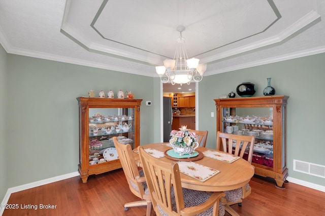10813 Bardstown Woods Blvd, Louisville, KY 40291 - photo 4