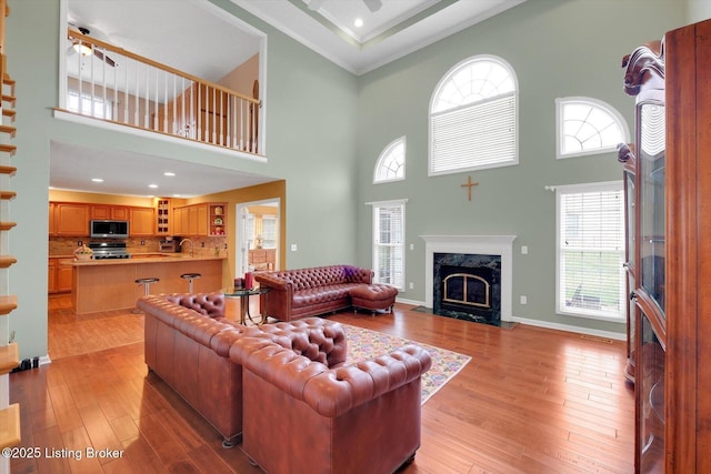 10813 Bardstown Woods Blvd, Louisville, KY 40291 - photo 6
