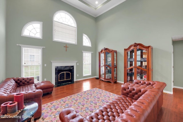 10813 Bardstown Woods Blvd, Louisville, KY 40291 - photo 7