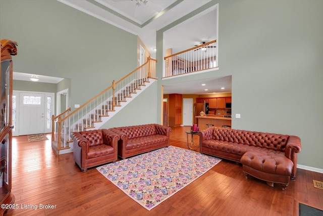 10813 Bardstown Woods Blvd, Louisville, KY 40291 - photo 8