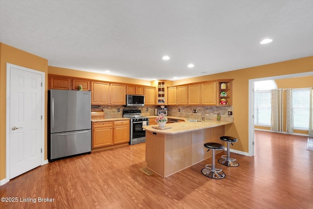 10813 Bardstown Woods Blvd, Louisville, KY 40291 - photo 11