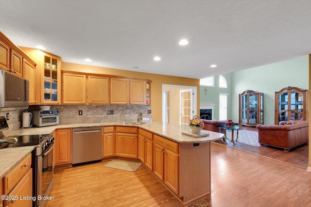 10813 Bardstown Woods Blvd, Louisville, KY 40291 - photo 12