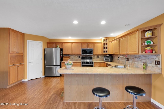 10813 Bardstown Woods Blvd, Louisville, KY 40291 - photo 10