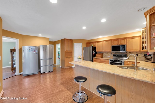 10813 Bardstown Woods Blvd, Louisville, KY 40291 - photo 13