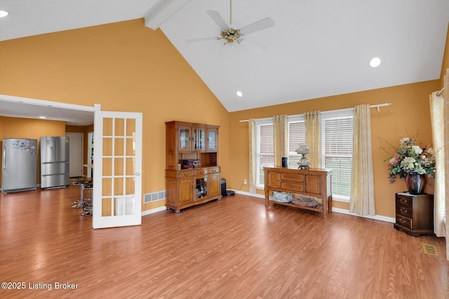 10813 Bardstown Woods Blvd, Louisville, KY 40291 - photo 18