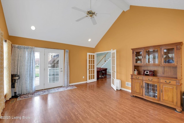 10813 Bardstown Woods Blvd, Louisville, KY 40291 - photo 19