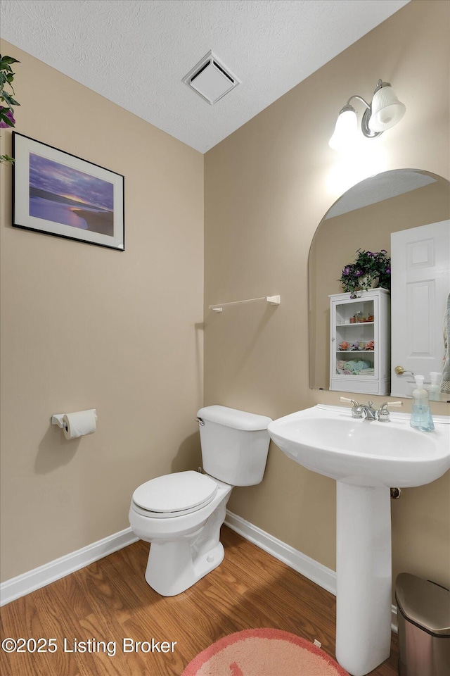 10813 Bardstown Woods Blvd, Louisville, KY 40291 - photo 21