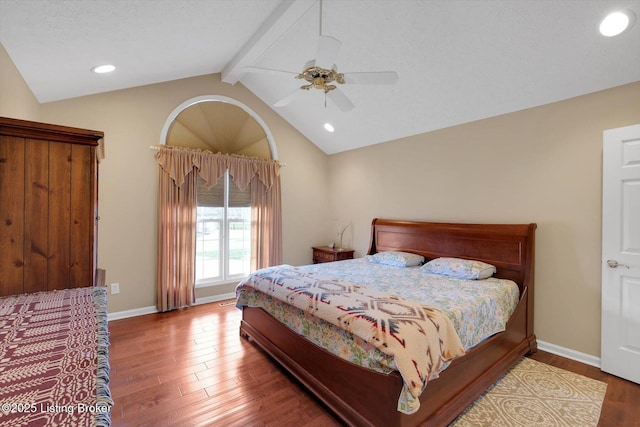10813 Bardstown Woods Blvd, Louisville, KY 40291 - photo 23
