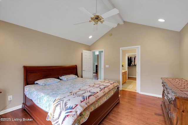 10813 Bardstown Woods Blvd, Louisville, KY 40291 - photo 24