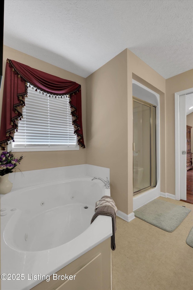 10813 Bardstown Woods Blvd, Louisville, KY 40291 - photo 27