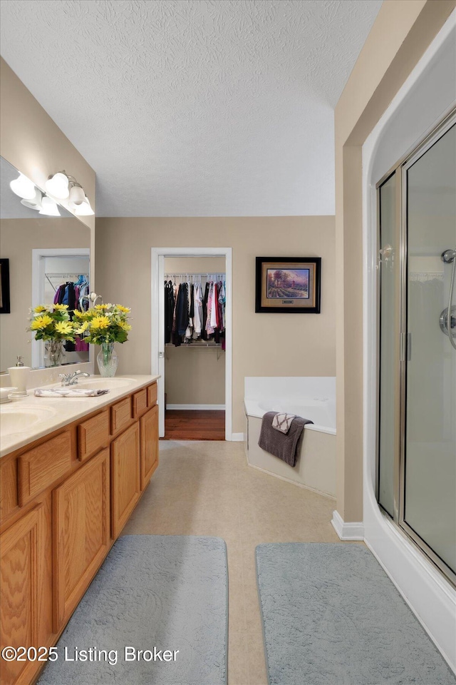 10813 Bardstown Woods Blvd, Louisville, KY 40291 - photo 26