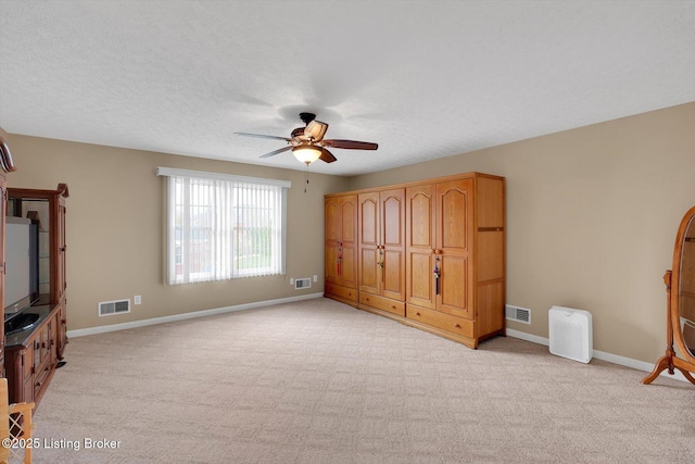10813 Bardstown Woods Blvd, Louisville, KY 40291 - photo 31