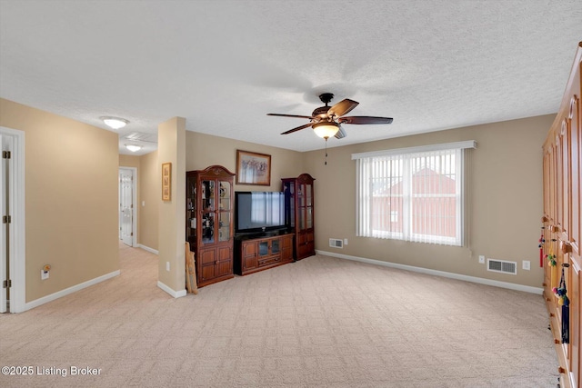 10813 Bardstown Woods Blvd, Louisville, KY 40291 - photo 32