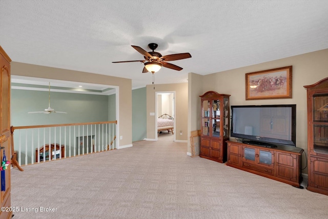 10813 Bardstown Woods Blvd, Louisville, KY 40291 - photo 30