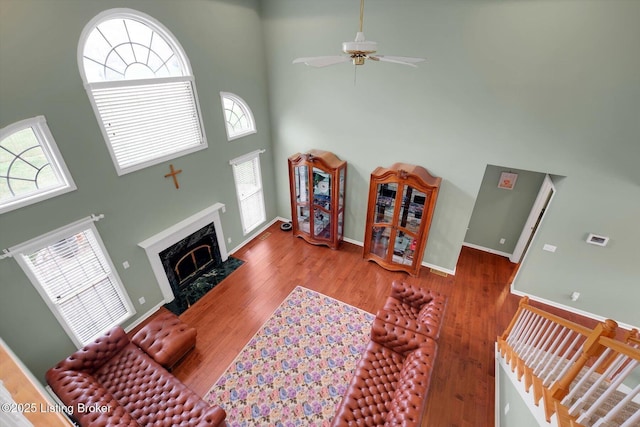 10813 Bardstown Woods Blvd, Louisville, KY 40291 - photo 33