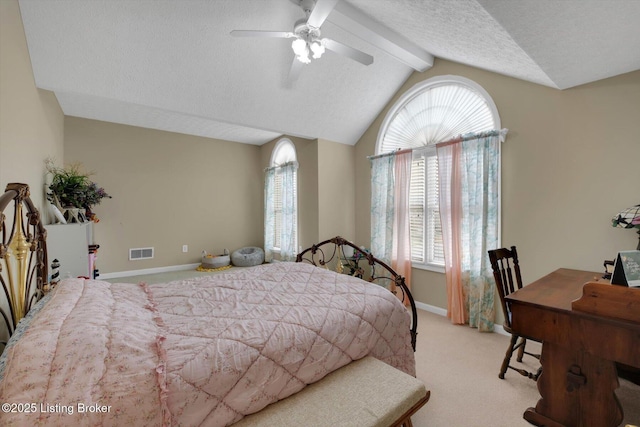 10813 Bardstown Woods Blvd, Louisville, KY 40291 - photo 35
