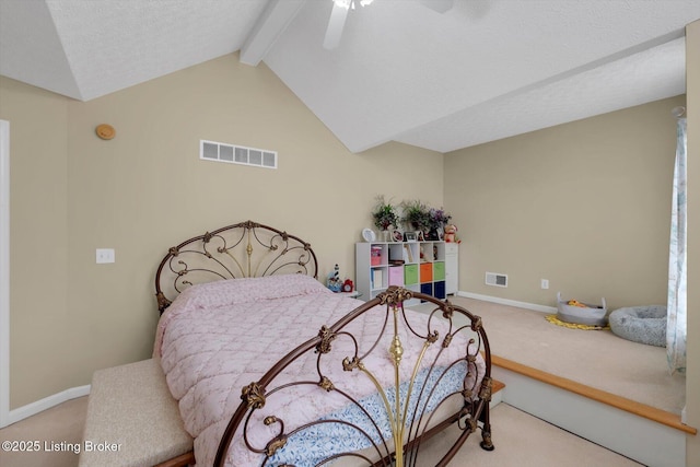 10813 Bardstown Woods Blvd, Louisville, KY 40291 - photo 36