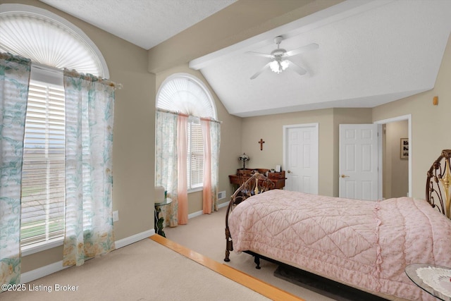 10813 Bardstown Woods Blvd, Louisville, KY 40291 - photo 37