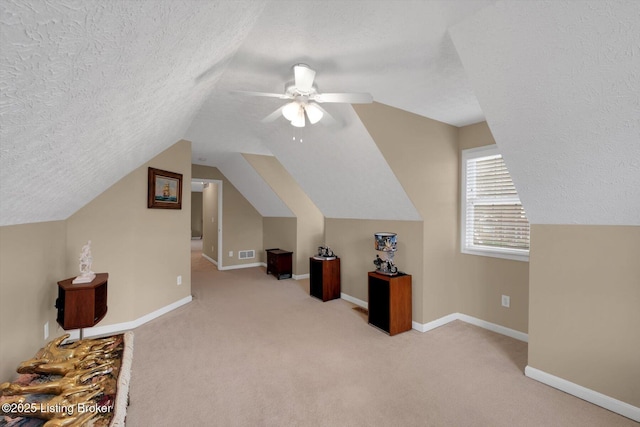 10813 Bardstown Woods Blvd, Louisville, KY 40291 - photo 40