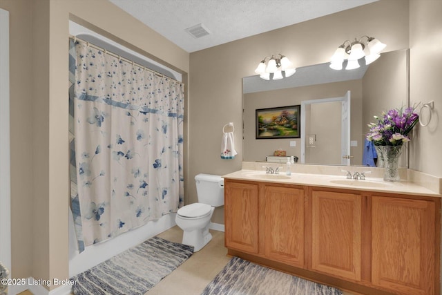 10813 Bardstown Woods Blvd, Louisville, KY 40291 - photo 41