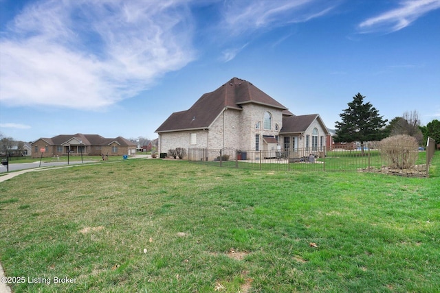 10813 Bardstown Woods Blvd, Louisville, KY 40291 - photo 44