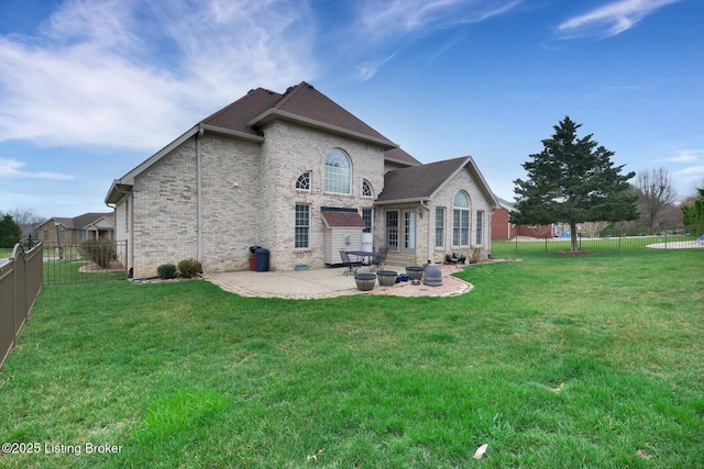 10813 Bardstown Woods Blvd, Louisville, KY 40291 - photo 43