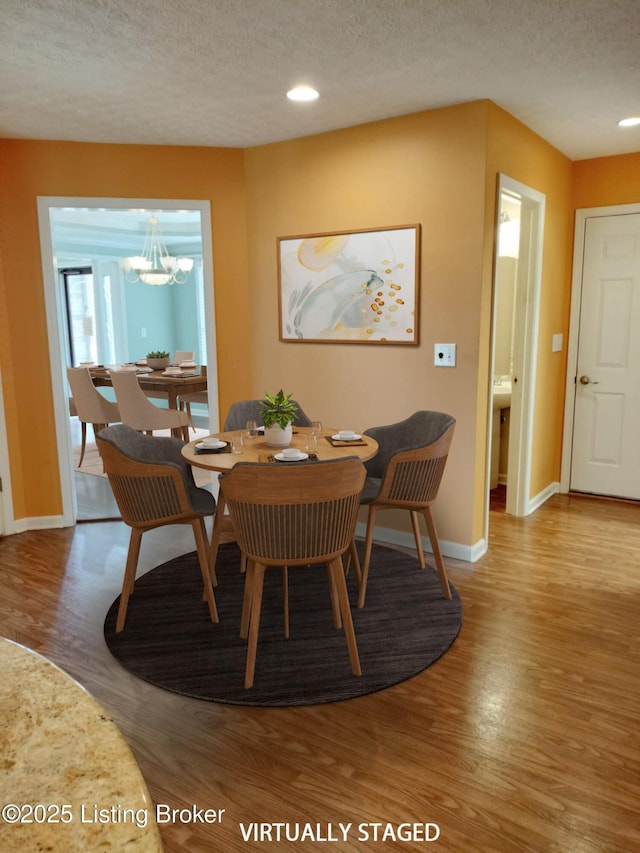 10813 Bardstown Woods Blvd, Louisville, KY 40291 - photo 14