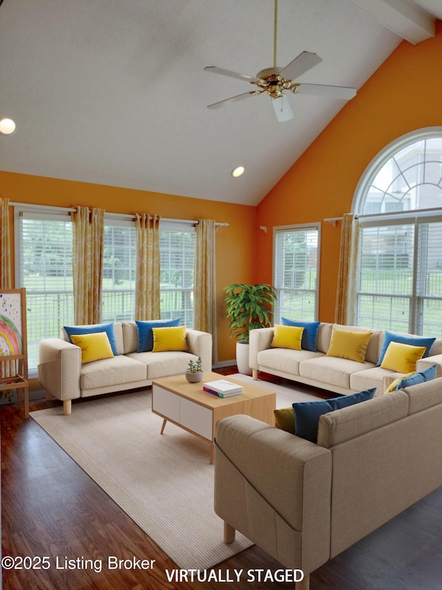 10813 Bardstown Woods Blvd, Louisville, KY 40291 - photo 15