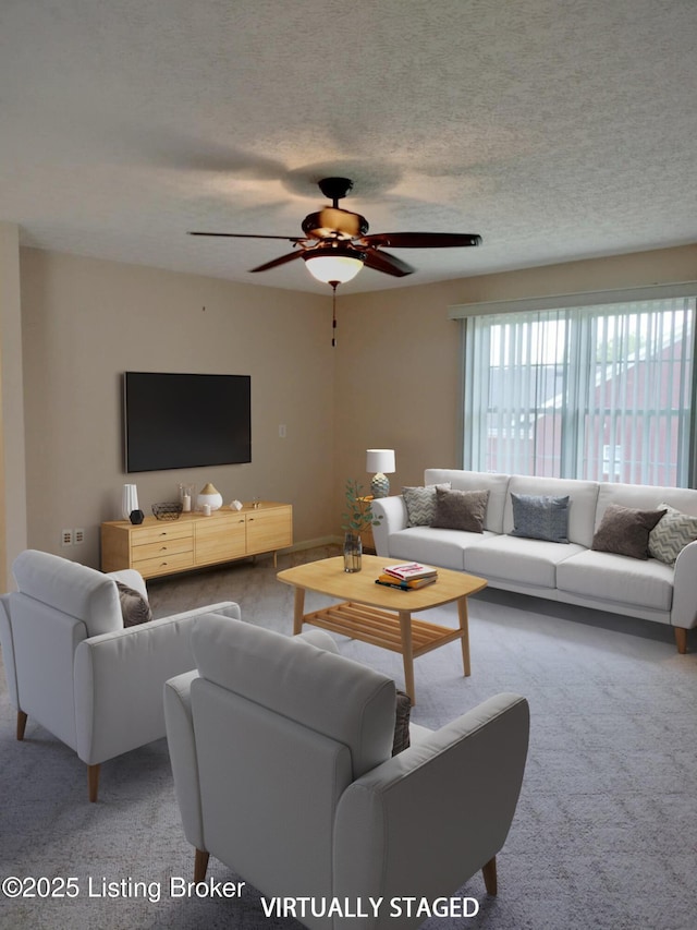 10813 Bardstown Woods Blvd, Louisville, KY 40291 - photo 29