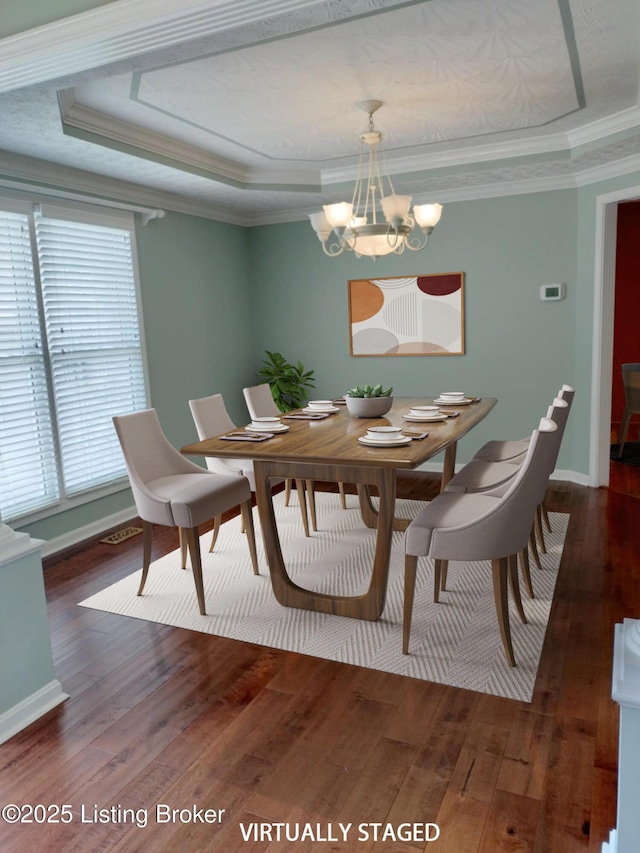 10813 Bardstown Woods Blvd, Louisville, KY 40291 - photo 5