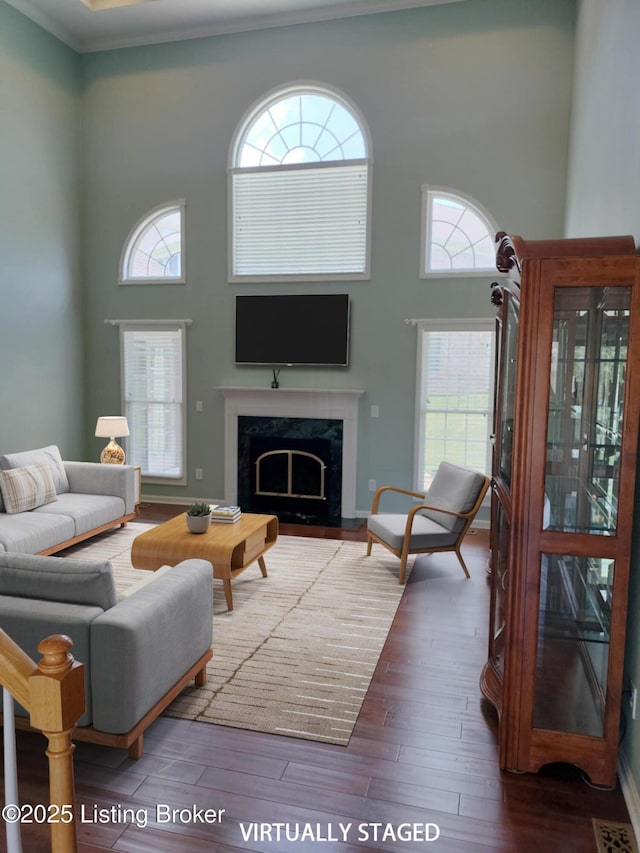 10813 Bardstown Woods Blvd, Louisville, KY 40291 - photo 9