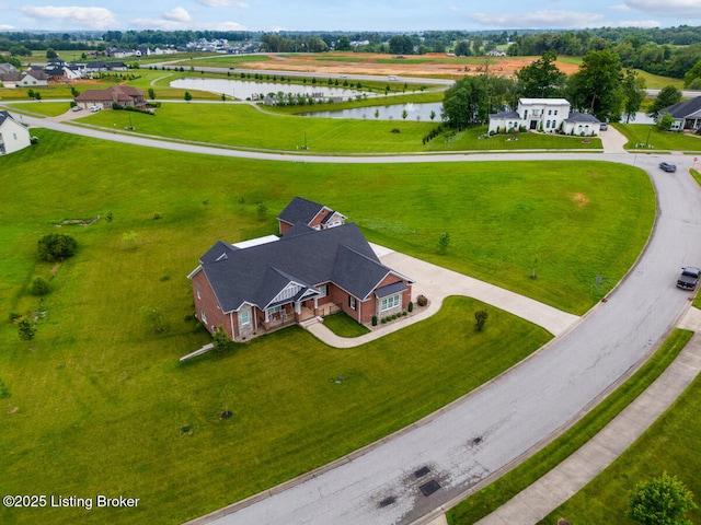 106 Low Country Ct, Elizabethtown, KY 42701 - photo 3