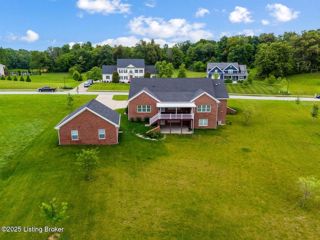 106 Low Country Ct, Elizabethtown, KY 42701 - photo 46